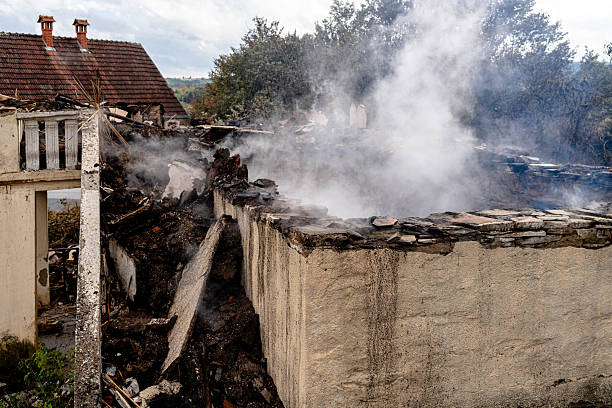 Affordable Odor Removal solutions in Odessa, TX
